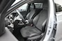 Mercedes-Benz C-klasse Estate 300 e AMG Line Limited 313 PK