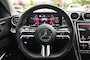Mercedes-Benz C-klasse Estate 300 e AMG Line Limited 313 PK