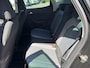 SEAT Arona 1.0 TSI Xcellence Launch Edition Clima Cruise LMV
