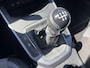 SEAT Arona 1.0 TSI Xcellence Launch Edition Clima Cruise LMV