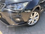 SEAT Arona 1.0 TSI Xcellence Launch Edition Clima Cruise LMV