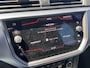 SEAT Arona 1.0 TSI Xcellence Launch Edition Clima Cruise LMV