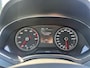 SEAT Arona 1.0 TSI Xcellence Launch Edition Clima Cruise LMV