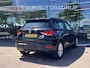 SEAT Arona 1.0 TSI Xcellence Launch Edition Clima Cruise LMV