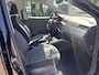 SEAT Arona 1.0 TSI Xcellence Launch Edition Clima Cruise LMV