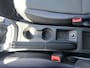 SEAT Arona 1.0 TSI Xcellence Launch Edition Clima Cruise LMV