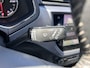 SEAT Arona 1.0 TSI Xcellence Launch Edition Clima Cruise LMV