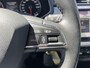 SEAT Arona 1.0 TSI Xcellence Launch Edition Clima Cruise LMV