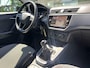 SEAT Arona 1.0 TSI Xcellence Launch Edition Clima Cruise LMV