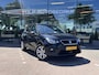 SEAT Arona 1.0 TSI Xcellence Launch Edition Clima Cruise LMV