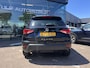 SEAT Arona 1.0 TSI Xcellence Launch Edition Clima Cruise LMV