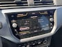 SEAT Arona 1.0 TSI Xcellence Launch Edition Clima Cruise LMV