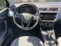 SEAT Arona 1.0 TSI Xcellence Launch Edition Clima Cruise LMV