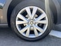 SEAT Arona 1.0 TSI Xcellence Launch Edition Clima Cruise LMV