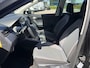 SEAT Arona 1.0 TSI Xcellence Launch Edition Clima Cruise LMV