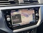 SEAT Arona 1.0 TSI Xcellence Launch Edition Clima Cruise LMV