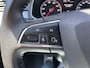 SEAT Arona 1.0 TSI Xcellence Launch Edition Clima Cruise LMV
