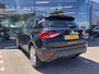 SEAT Arona 1.0 TSI Xcellence Launch Edition Clima Cruise LMV