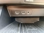 SEAT Arona 1.0 TSI Xcellence Launch Edition Clima Cruise LMV