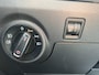 SEAT Arona 1.0 TSI Xcellence Launch Edition Clima Cruise LMV