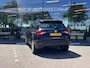 SEAT Arona 1.0 TSI Xcellence Launch Edition Clima Cruise LMV