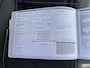SEAT Arona 1.0 TSI Xcellence Launch Edition Clima Cruise LMV