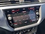 SEAT Arona 1.0 TSI Xcellence Launch Edition Clima Cruise LMV