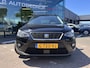 SEAT Arona 1.0 TSI Xcellence Launch Edition Clima Cruise LMV