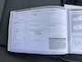SEAT Arona 1.0 TSI Xcellence Launch Edition Clima Cruise LMV