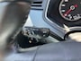 SEAT Arona 1.0 TSI Xcellence Launch Edition Clima Cruise LMV