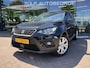 SEAT Arona 1.0 TSI Xcellence Launch Edition Clima Cruise LMV