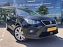 SEAT Arona 1.0 TSI Xcellence Launch Edition Clima Cruise LMV