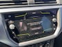 SEAT Arona 1.0 TSI Xcellence Launch Edition Clima Cruise LMV