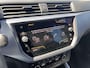 SEAT Arona 1.0 TSI Xcellence Launch Edition Clima Cruise LMV