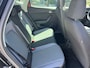 SEAT Arona 1.0 TSI Xcellence Launch Edition Clima Cruise LMV