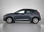 Hyundai Kona 1.0 T-GDI Trend 
