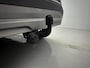 Hyundai Kona 1.0 T-GDI Trend 
