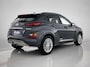 Hyundai Kona 1.0 T-GDI Trend 
