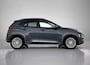 Hyundai Kona 1.0 T-GDI Trend 