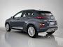 Hyundai Kona 1.0 T-GDI Trend 