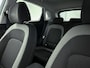Hyundai Kona 1.0 T-GDI Trend 