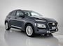 Hyundai Kona 1.0 T-GDI Trend 