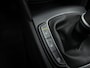 Hyundai Kona 1.0 T-GDI Trend 