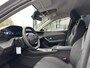 Peugeot e-308 Allure EV 54 kWh l Voorraad l 360 Vision & Drive Assist Pack l Trekhaak Afneembaar