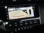 Peugeot e-308 Allure EV 54 kWh l Voorraad l 360 Vision & Drive Assist Pack l Trekhaak Afneembaar