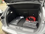 Peugeot e-308 Allure EV 54 kWh l Voorraad l 360 Vision & Drive Assist Pack l Trekhaak Afneembaar