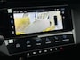 Peugeot e-308 Allure EV 54 kWh l Voorraad l 360 Vision & Drive Assist Pack l Trekhaak Afneembaar