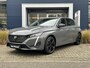 Peugeot e-308 Allure EV 54 kWh l Voorraad l 360 Vision & Drive Assist Pack l Trekhaak Afneembaar