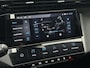 Peugeot e-308 Allure EV 54 kWh l Voorraad l 360 Vision & Drive Assist Pack l Trekhaak Afneembaar