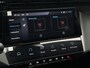 Peugeot e-308 Allure EV 54 kWh l Voorraad l 360 Vision & Drive Assist Pack l Trekhaak Afneembaar